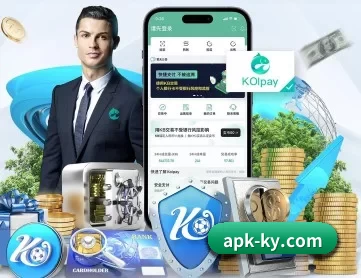 开云体育 APP