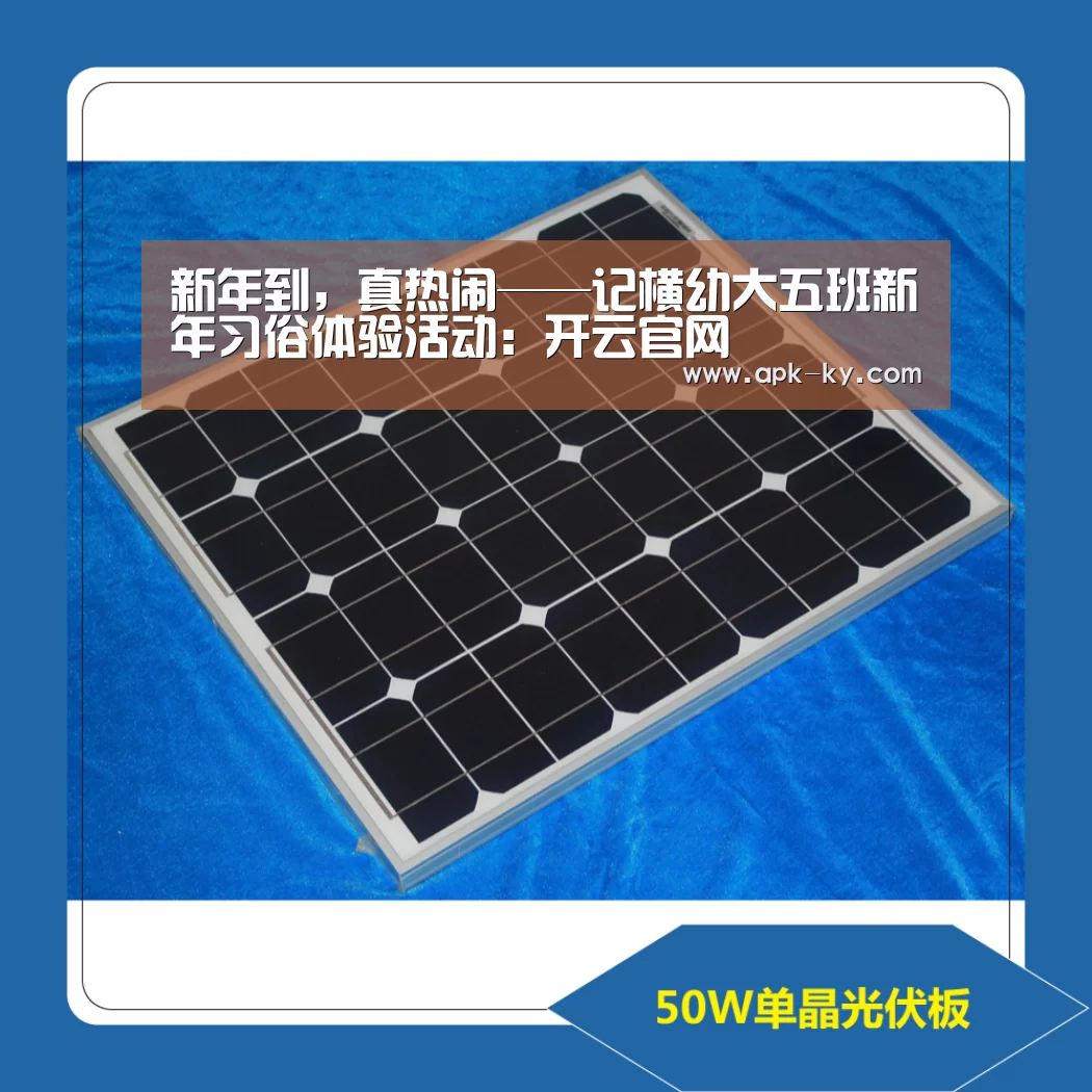 新年到,真热闹——记横幼大五班新年习俗体验活动:开云官网(图2) 开云官网